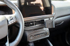 Brodit ProClip 856199 voor Ford Bronco Sport