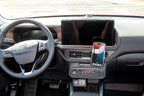Brodit ProClip 856199 voor Ford Bronco Sport