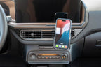 Brodit ProClip 856199 voor Ford Bronco Sport