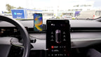 Brodit ProClip 856219 voor Polestar 3
