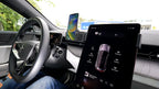Brodit ProClip 856219 voor Polestar 3