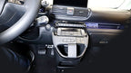 Brodit ProClip 856221 voor Hyundai Inster