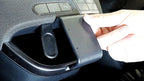 Brodit ProClip 856221 voor Hyundai Inster