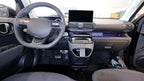Brodit ProClip 856221 voor Hyundai Inster