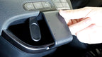 Brodit ProClip 856221 voor Hyundai Inster