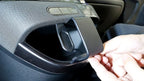 Brodit ProClip 856221 voor Hyundai Inster