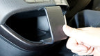 Brodit ProClip 856221 voor Hyundai Inster