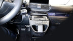 Brodit ProClip 856221 voor Hyundai Inster
