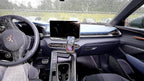 Brodit ProClip 856234 voor Cupra Terramar