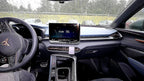 Brodit ProClip 856234 voor Cupra Terramar