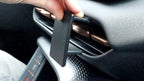 Brodit ProClip 856234 voor Cupra Terramar