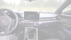Brodit ProClip 856234 voor Cupra Terramar