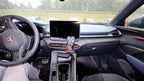Brodit ProClip 856234 voor Cupra Terramar