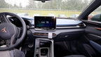 Brodit ProClip 856234 voor Cupra Terramar
