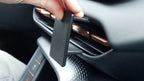 Brodit ProClip 856234 voor Cupra Terramar
