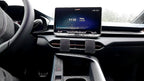 Brodit ProClip 856234 voor Cupra Terramar