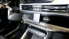 Brodit ProClip 856236 voor Jeep Avanger