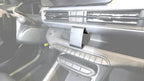 Brodit ProClip 856236 voor Jeep Avanger