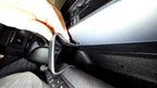 Brodit ProClip 856236 voor Jeep Avanger