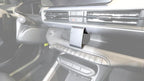 Brodit ProClip 856236 voor Jeep Avanger