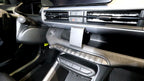 Brodit ProClip 856236 voor Jeep Avanger