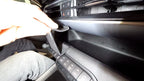 Brodit ProClip 856236 voor Jeep Avanger