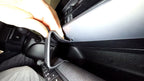 Brodit ProClip 856236 voor Jeep Avanger