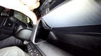 Brodit ProClip 856236 voor Jeep Avanger