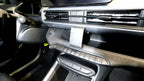 Brodit ProClip 856236 voor Jeep Avanger