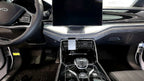 Brodit ProClip 856237 voor BYD Tang