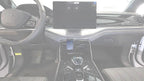Brodit ProClip 856237 voor BYD Tang