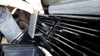 Brodit ProClip 856237 voor BYD Tang