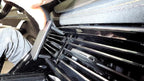 Brodit ProClip 856237 voor BYD Tang