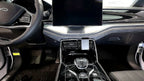Brodit ProClip 856237 voor BYD Tang