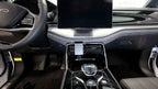 Brodit ProClip 856237 voor BYD Tang