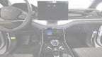 Brodit ProClip 856237 voor BYD Tang
