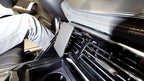 Brodit ProClip 856237 voor BYD Tang