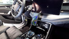 Brodit ProClip 856237 voor BYD Tang