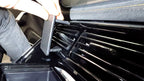Brodit ProClip 856237 voor BYD Tang