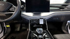 Brodit ProClip 856237 voor BYD Tang