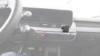 Brodit ProClip 856249 voor Hyundai Ioniq 5