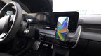 Brodit ProClip 856249 voor Hyundai Ioniq 5
