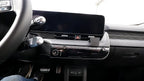 Brodit ProClip 856249 voor Hyundai Ioniq 5