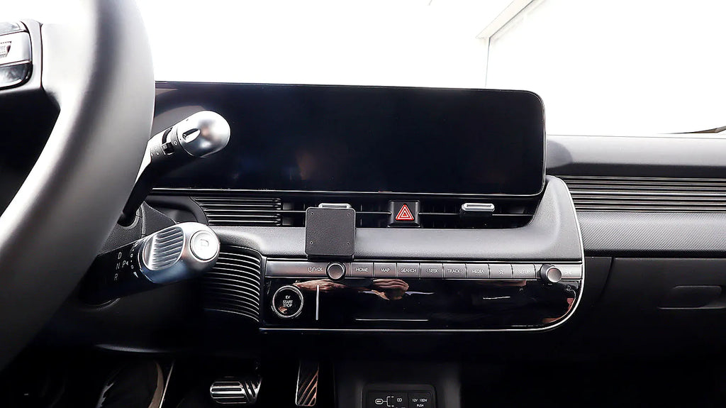 Brodit ProClip 856249 voor Hyundai Ioniq 5