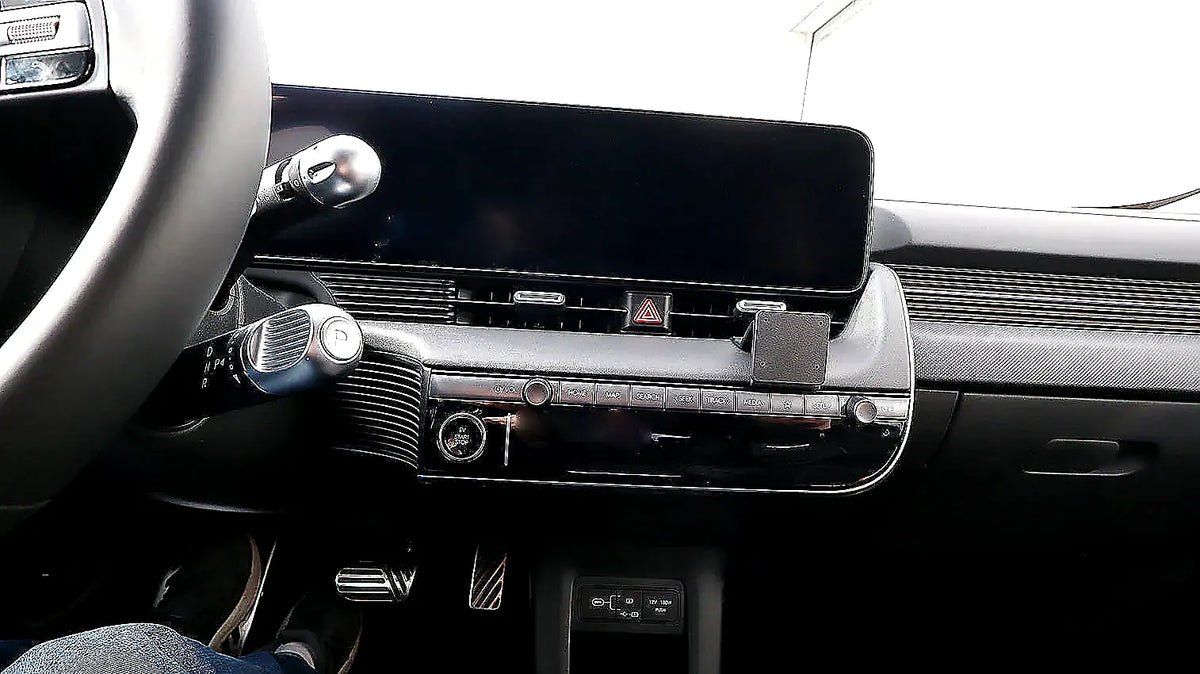 Brodit ProClip 856249 voor Hyundai Ioniq 5