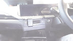 Brodit ProClip 856250 voor Opel Astra