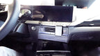 Brodit ProClip 856250 voor Opel Astra