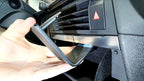 Brodit ProClip 856250 voor Opel Astra
