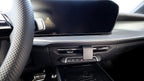 Brodit ProClip 856253 voor Audi Q3