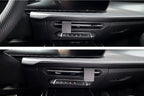 Brodit ProClip 856253 voor Audi Q3